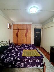 Blk 899A Tampines Polyview (Tampines), HDB 4 Rooms #639042511